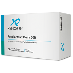 ProbioMax® Daily 30B 60 Capsules