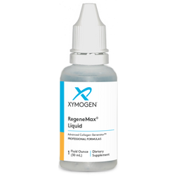 RegeneMax® Liquid 1 oz