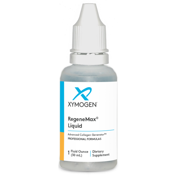 RegeneMax® Liquid 1 oz