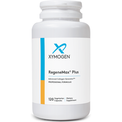 RegeneMax® Plus 120 Capsules