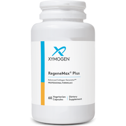 RegeneMax® Plus 60 Capsules