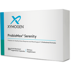 ProbioMax® Serenity 30 Capsules