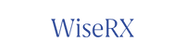 WiseRX